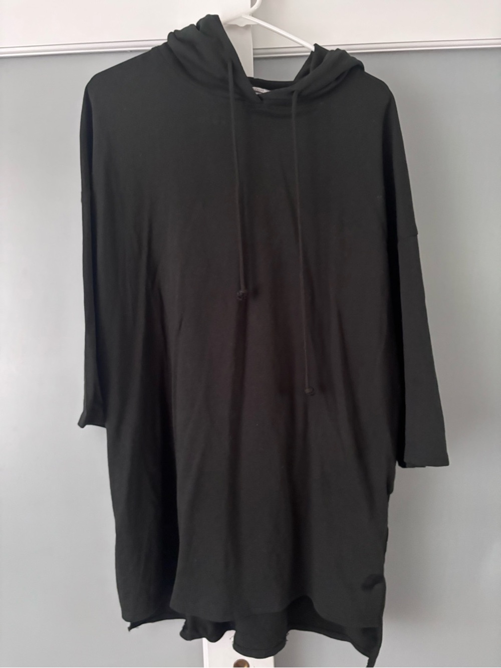 Zara Bundle - Picture 7 of 12